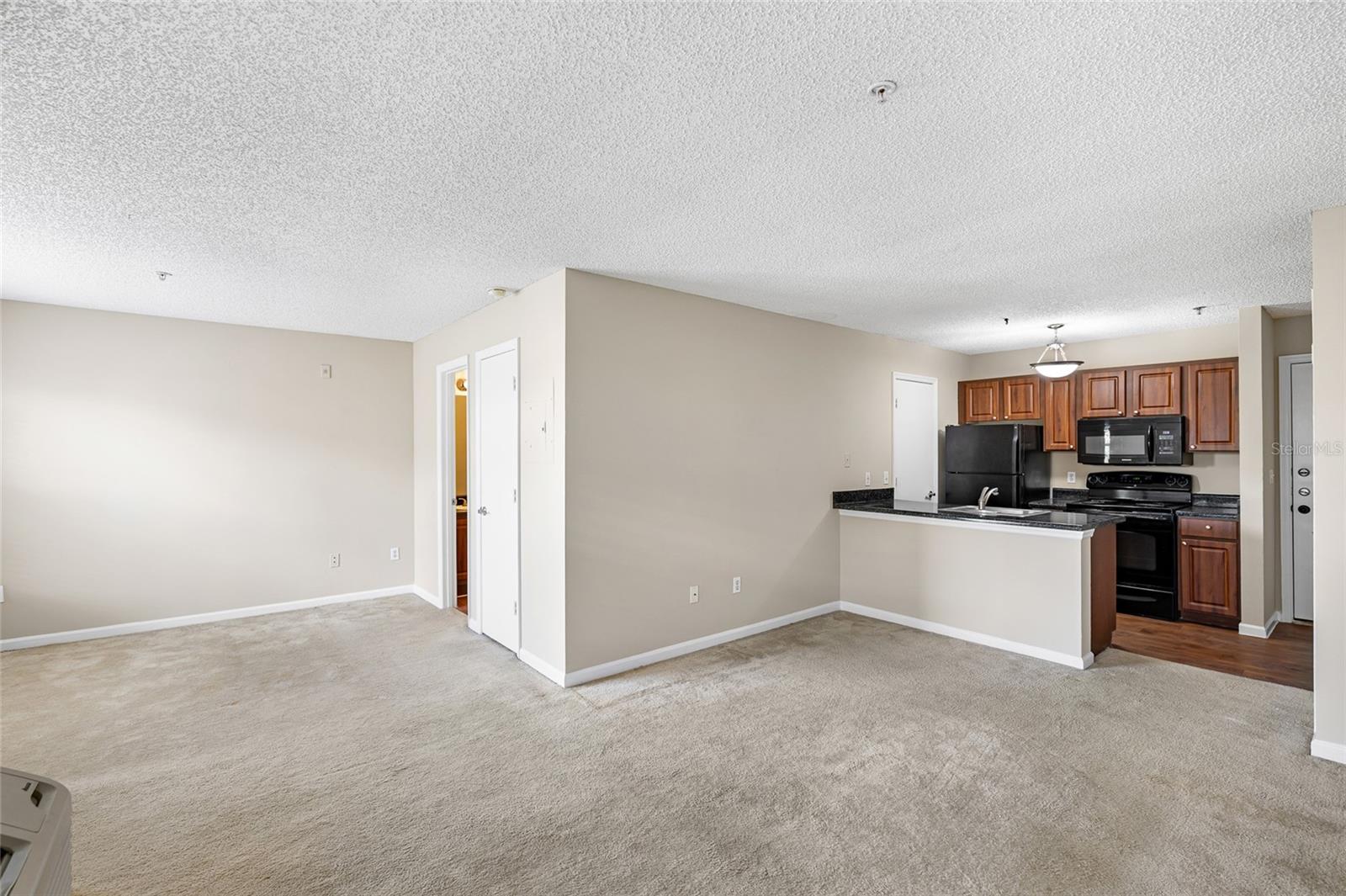 Image 11 of 28 For 11901 4th Street N 5311