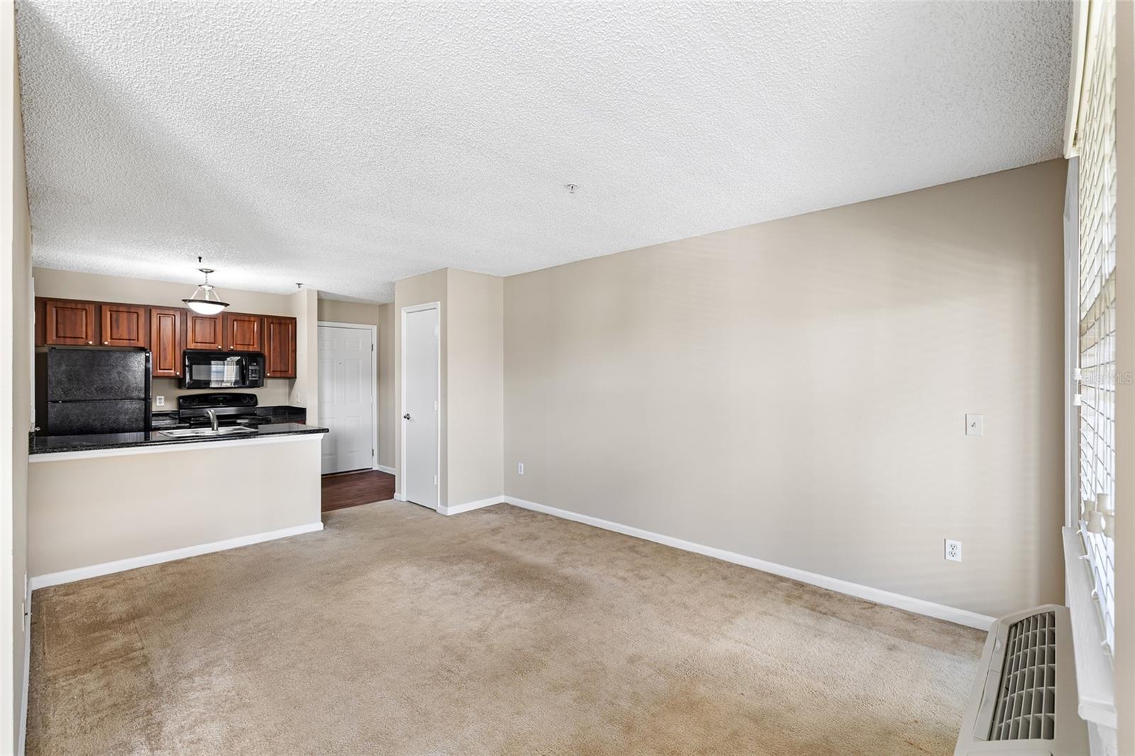 Image 12 of 28 For 11901 4th Street N 5311