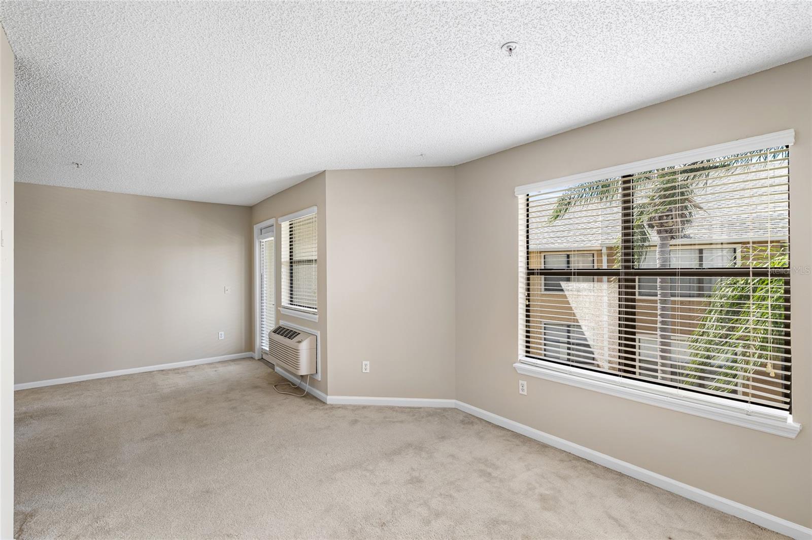 Image 15 of 28 For 11901 4th Street N 5311