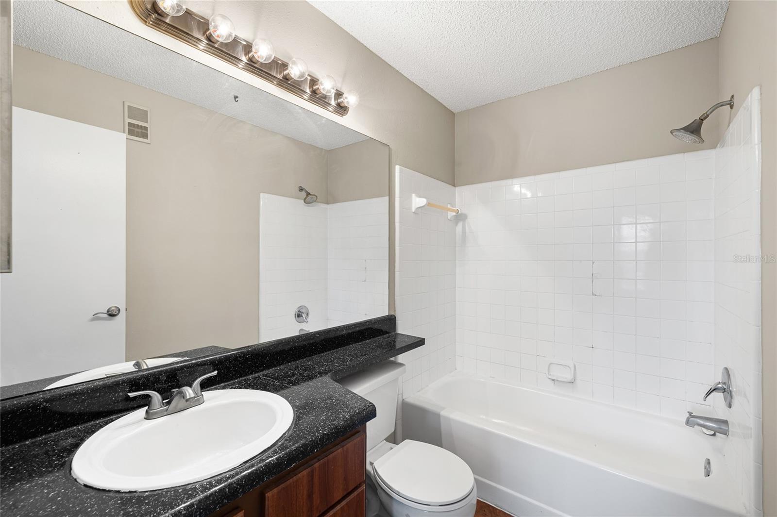 Image 16 of 28 For 11901 4th Street N 5311