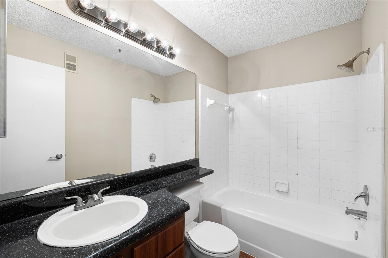 Image 17 of 28 For 11901 4th Street N 5311