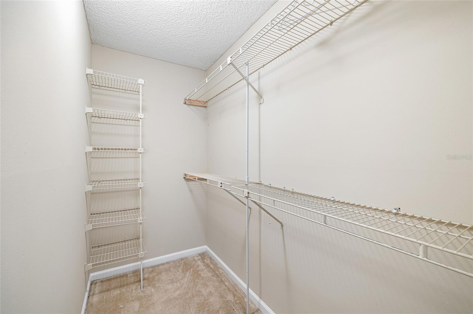 Image 18 of 28 For 11901 4th Street N 5311