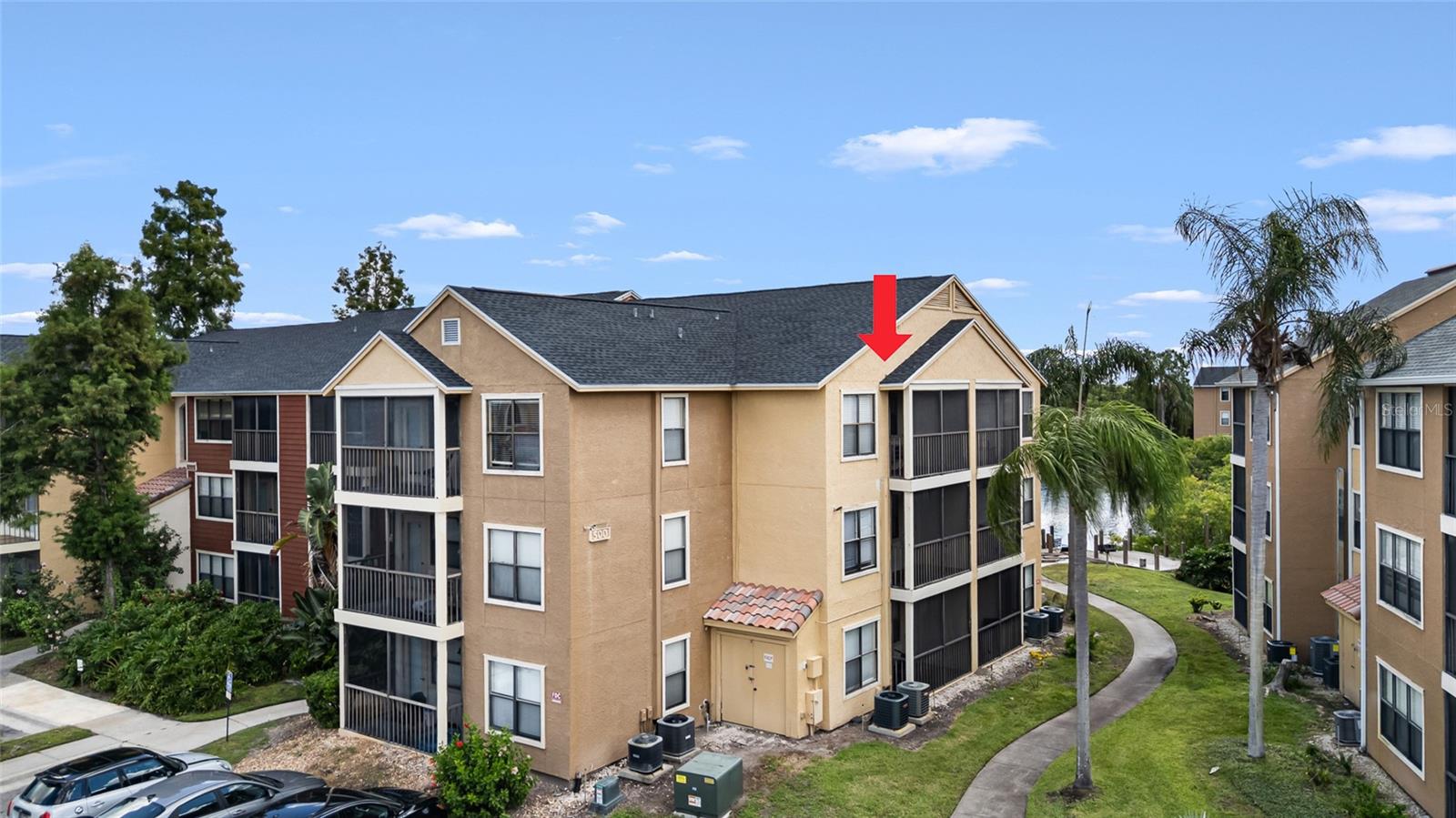Image 2 of 28 For 11901 4th Street N 5311