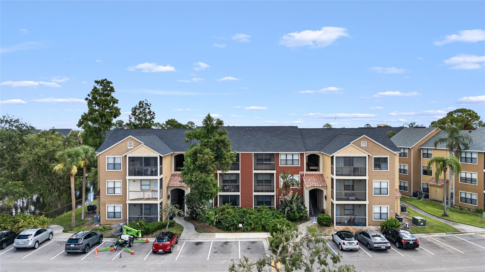 Image 3 of 28 For 11901 4th Street N 5311