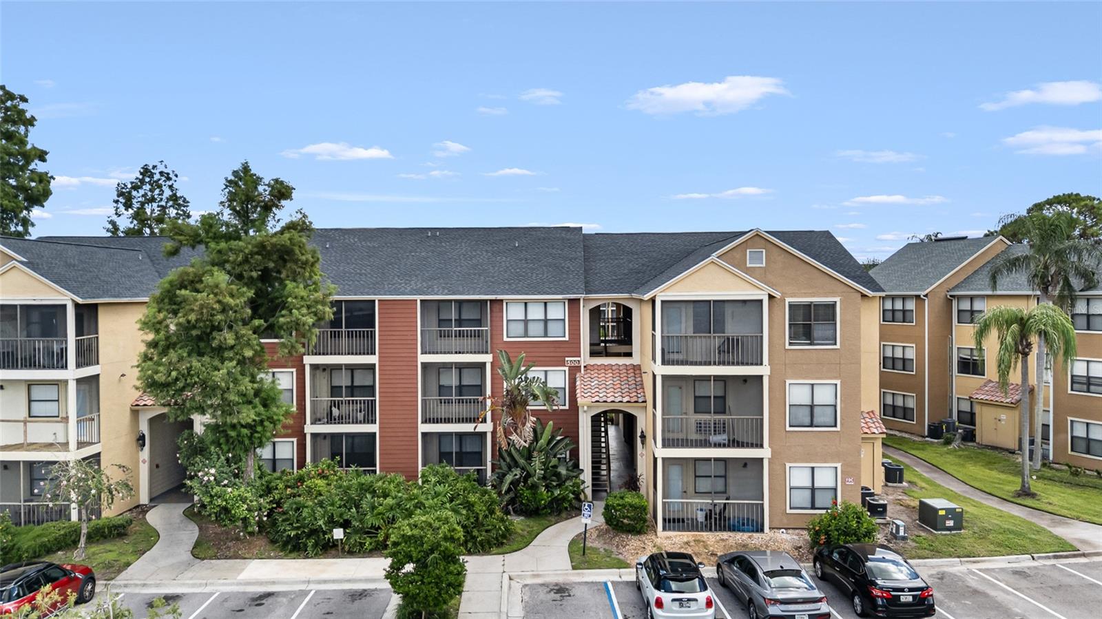 Image 4 of 28 For 11901 4th Street N 5311