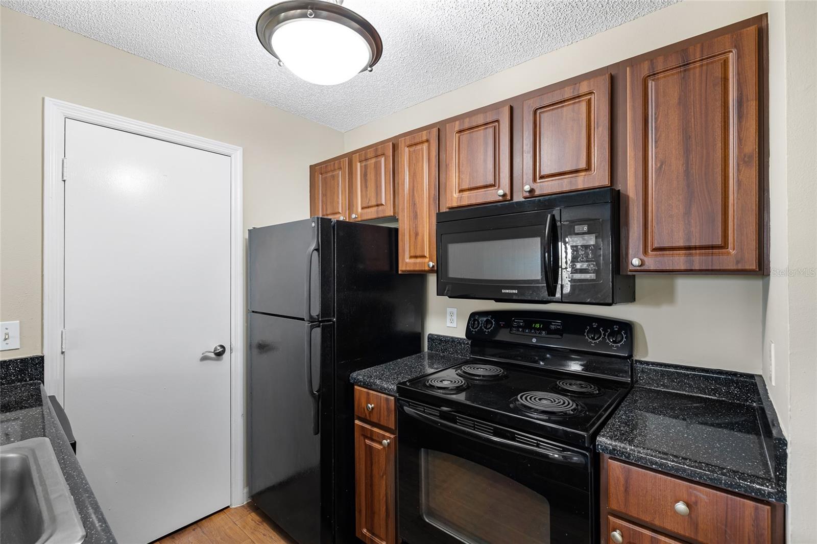 Image 8 of 28 For 11901 4th Street N 5311