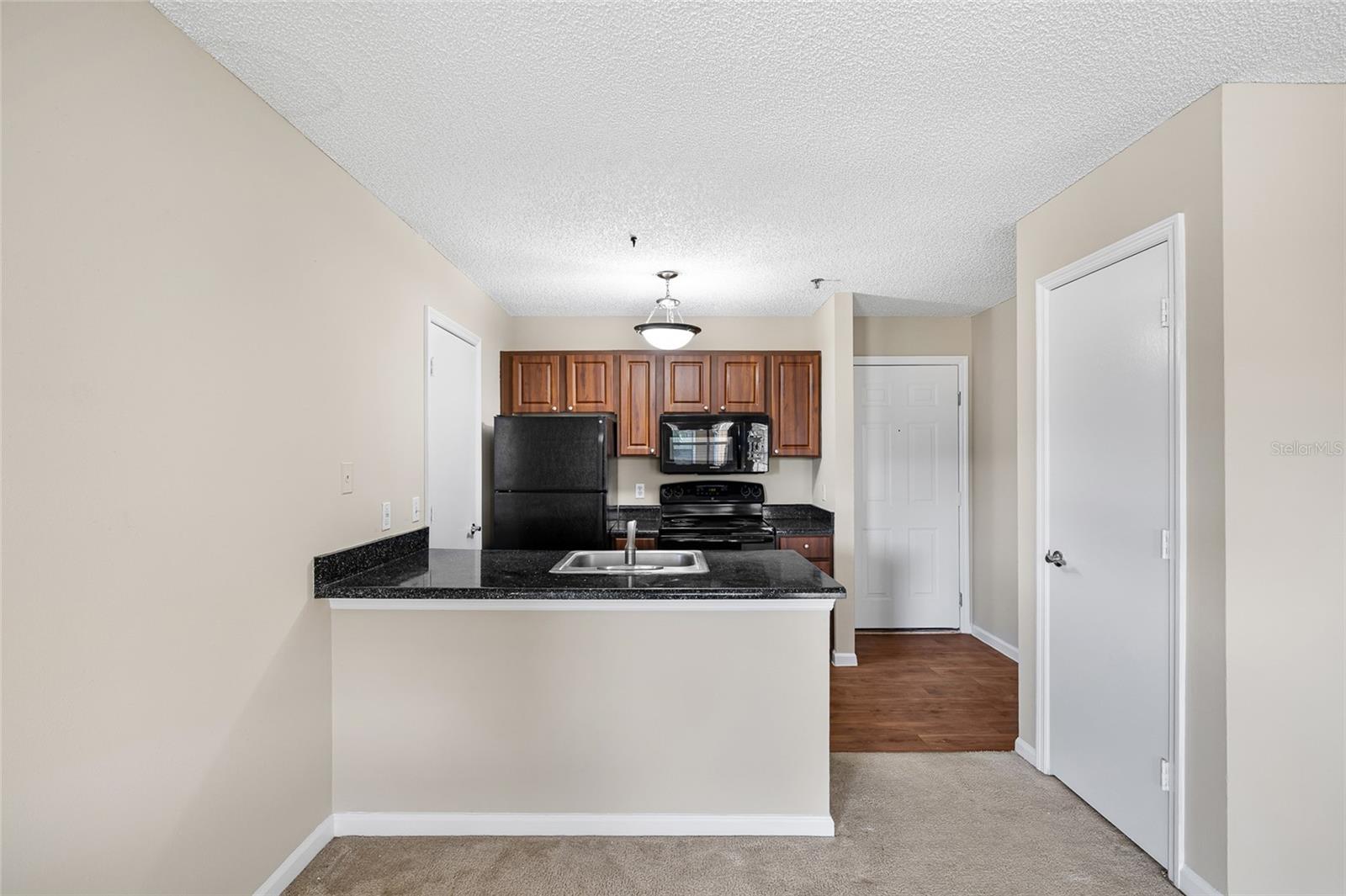 Image 9 of 28 For 11901 4th Street N 5311