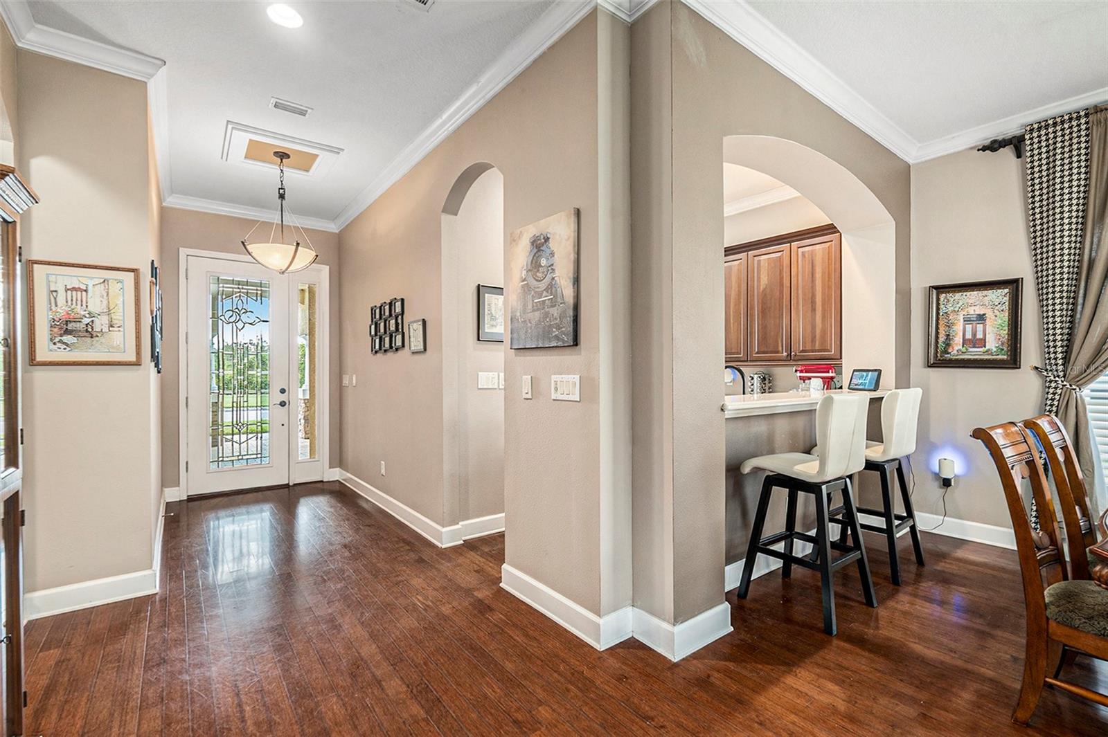 Image 10 of 25 For 12231 Oak Ramble Drive