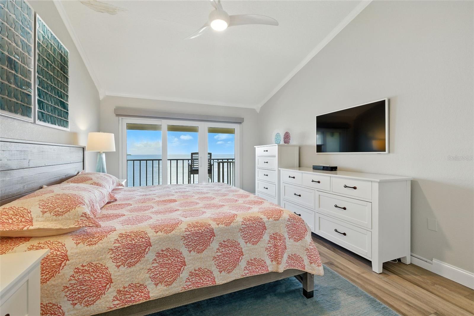 Image 20 of 33 For 7540 Sunshine Skyway Lane S 221