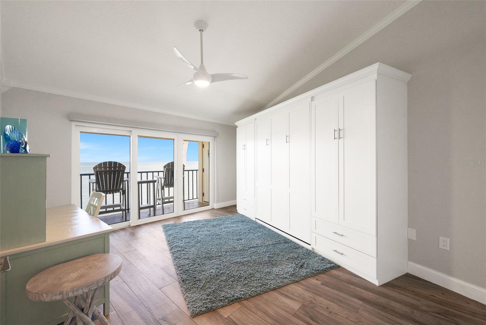 Image 25 of 33 For 7540 Sunshine Skyway Lane S 221