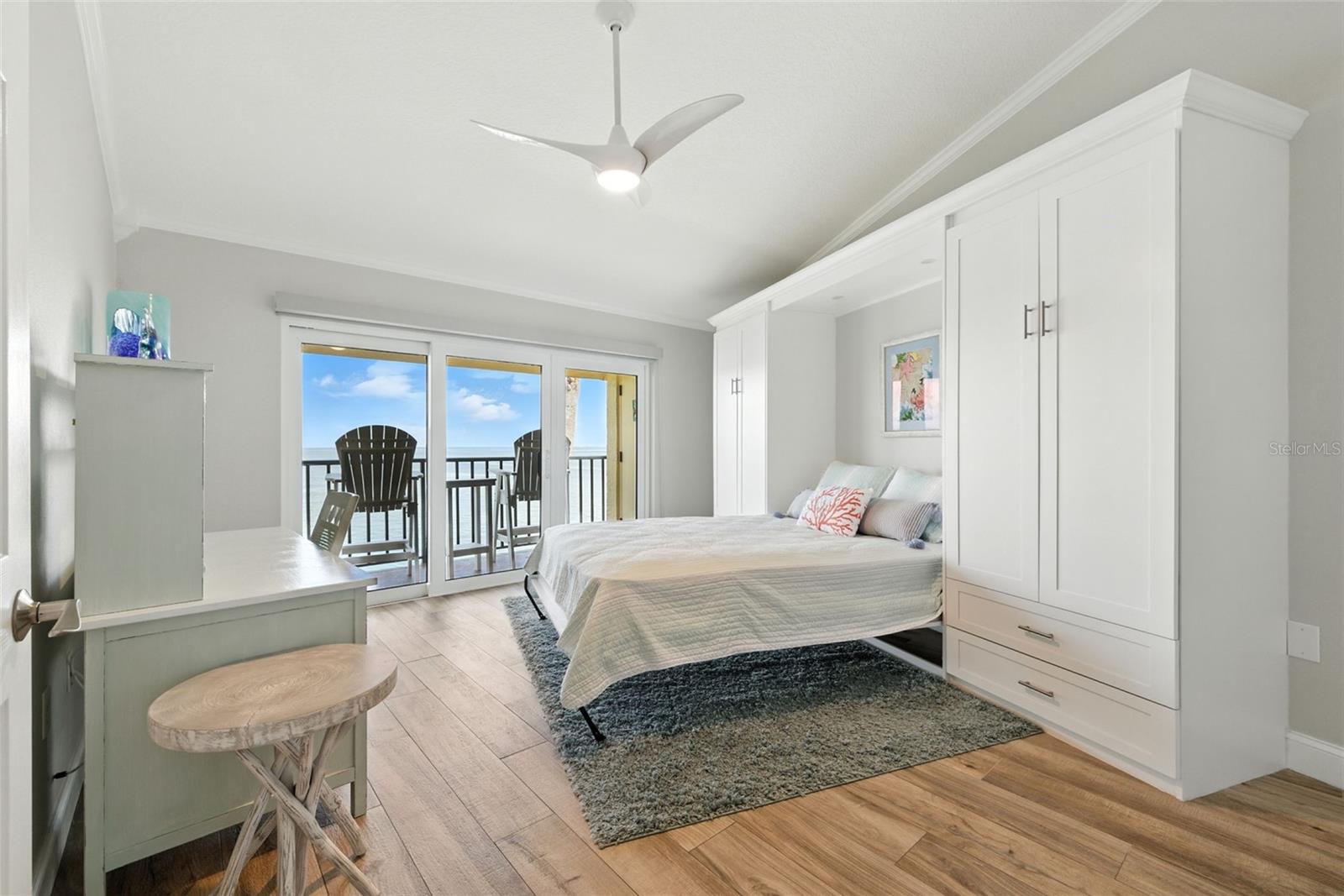 Image 26 of 33 For 7540 Sunshine Skyway Lane S 221