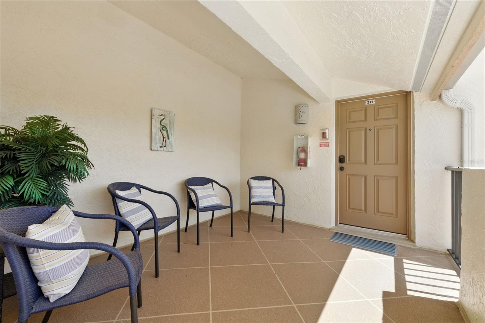 Image 3 of 33 For 7540 Sunshine Skyway Lane S 221