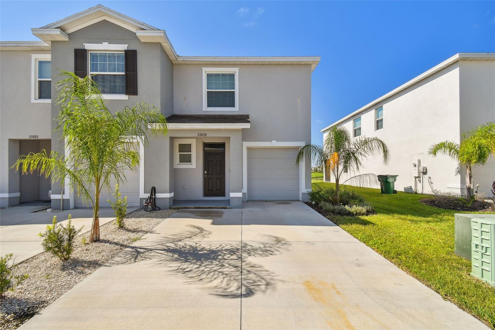 Details for 33078 Major Oak Drive, WESLEY CHAPEL, FL 33545