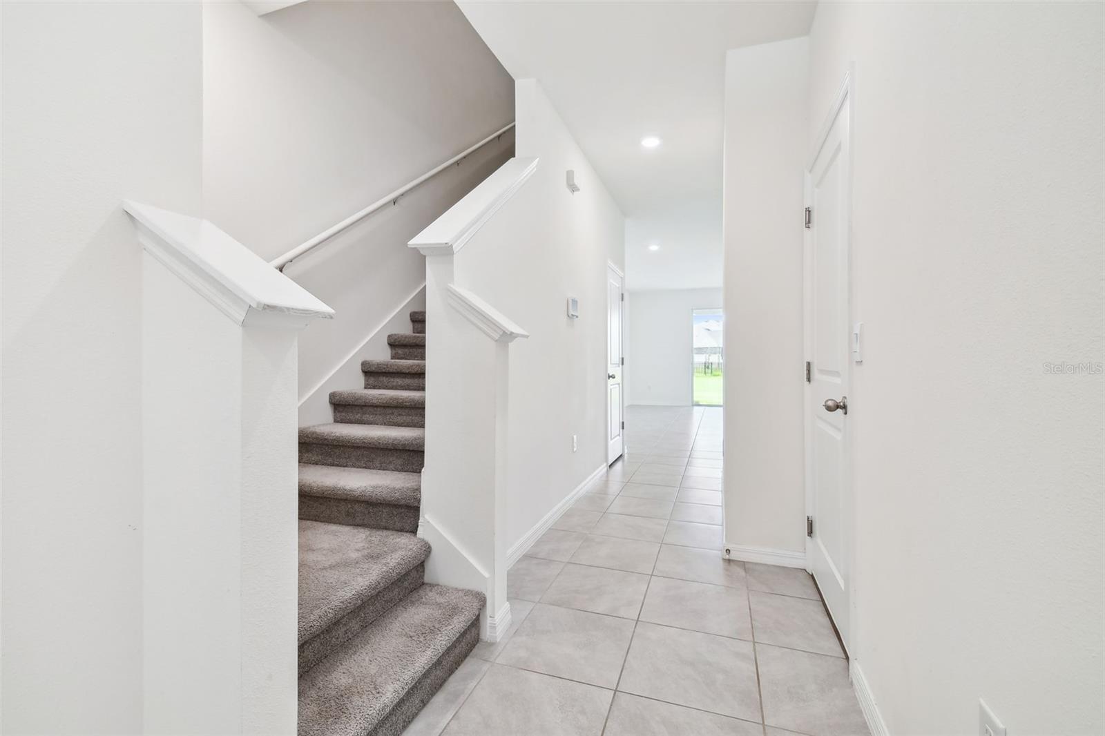 Image 13 of 82 For 33078 Major Oak Drive
