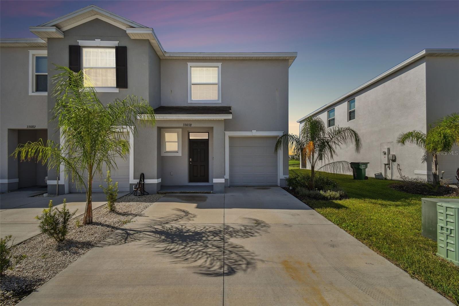 Image 2 of 82 For 33078 Major Oak Drive