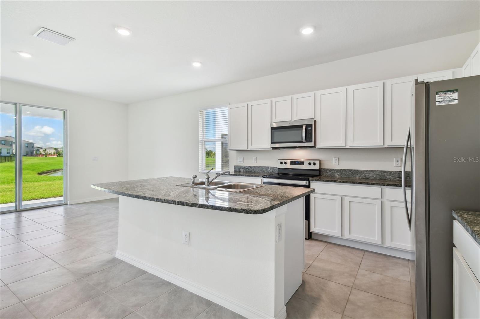Image 20 of 82 For 33078 Major Oak Drive