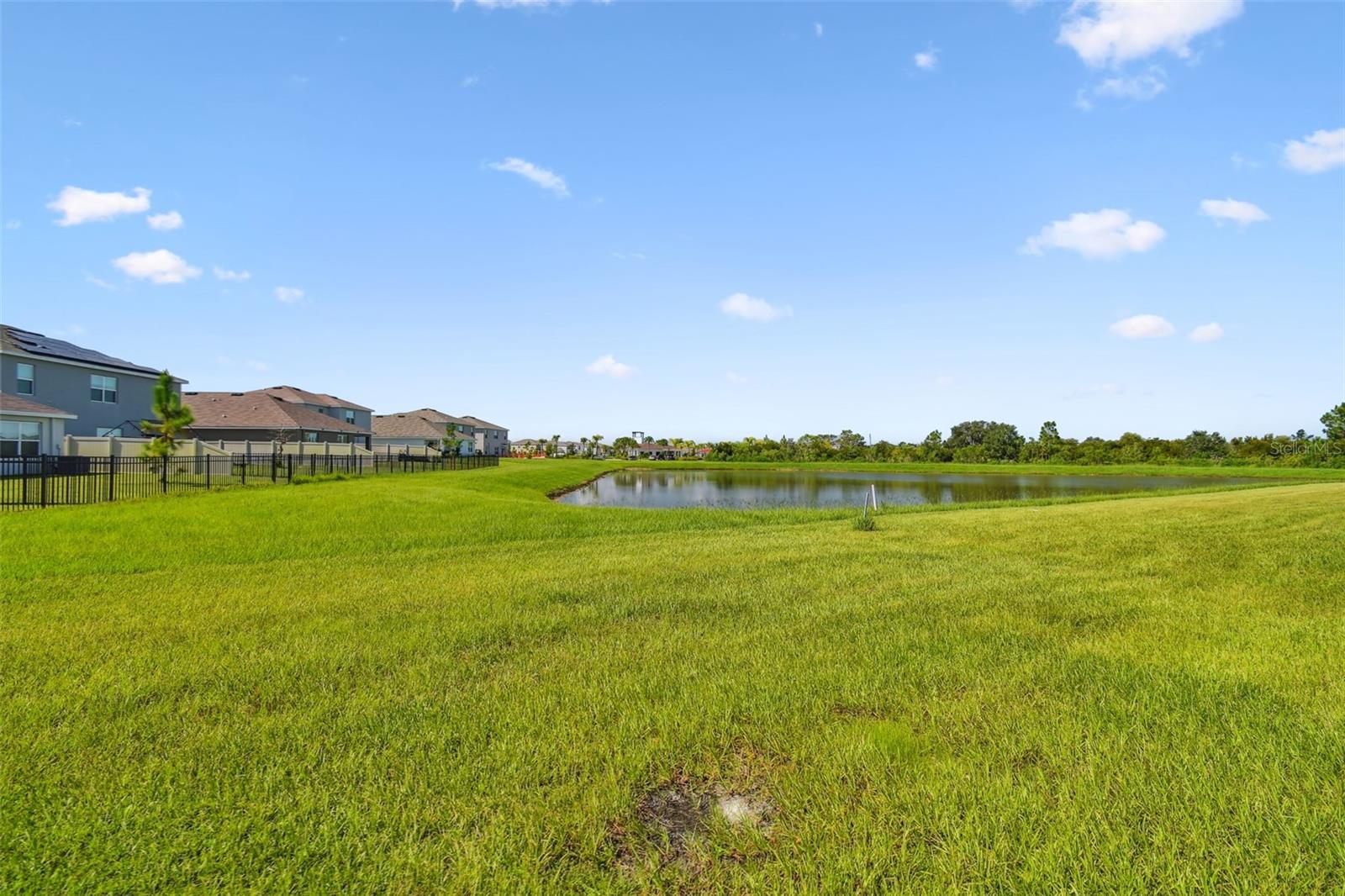 Image 32 of 82 For 33078 Major Oak Drive