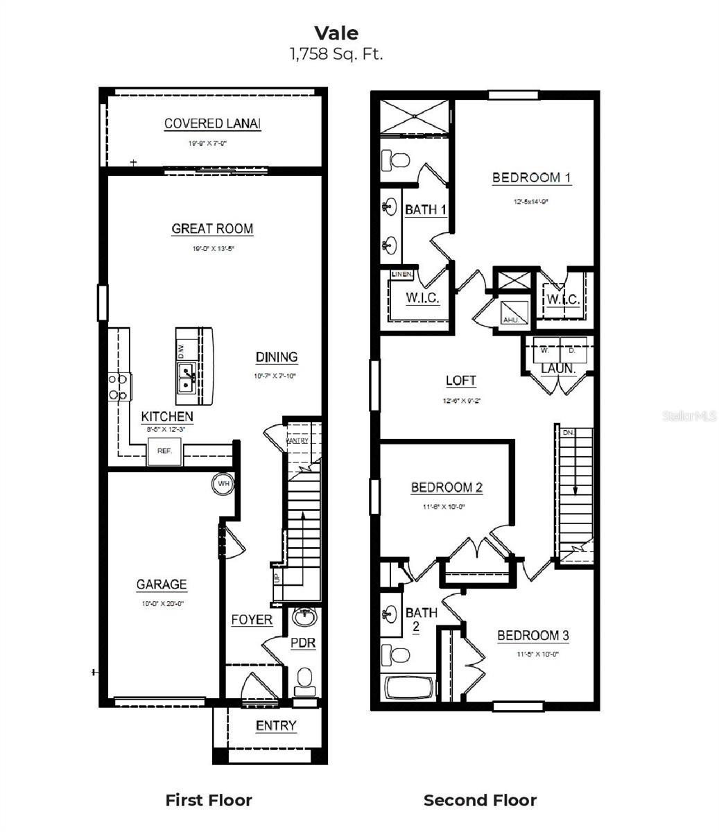 Image 34 of 82 For 33078 Major Oak Drive