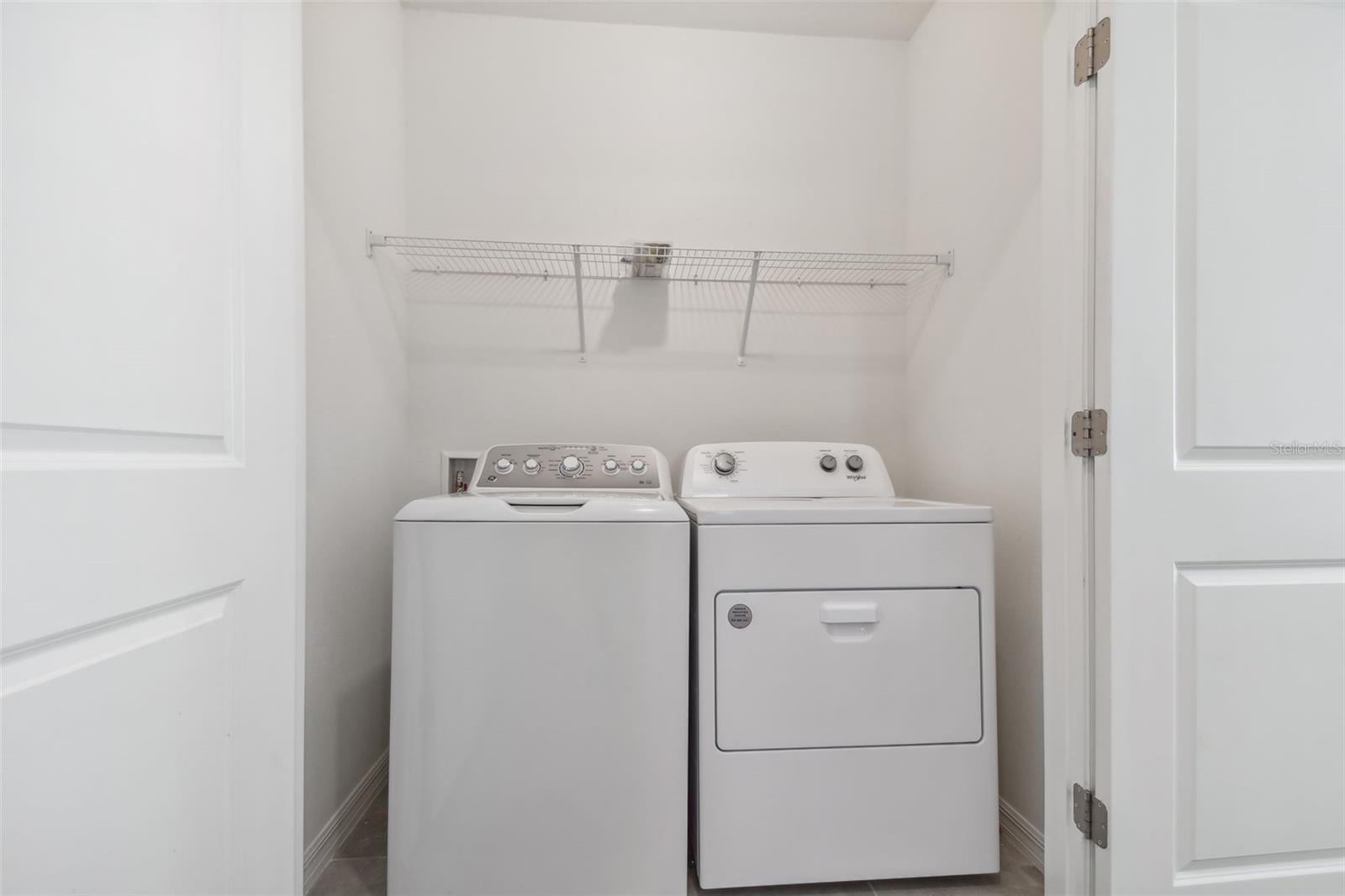 Image 37 of 82 For 33078 Major Oak Drive