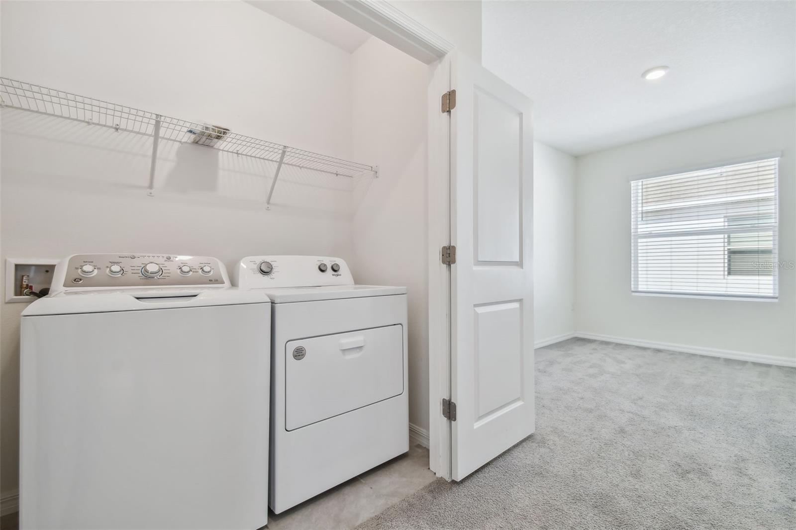 Image 38 of 82 For 33078 Major Oak Drive