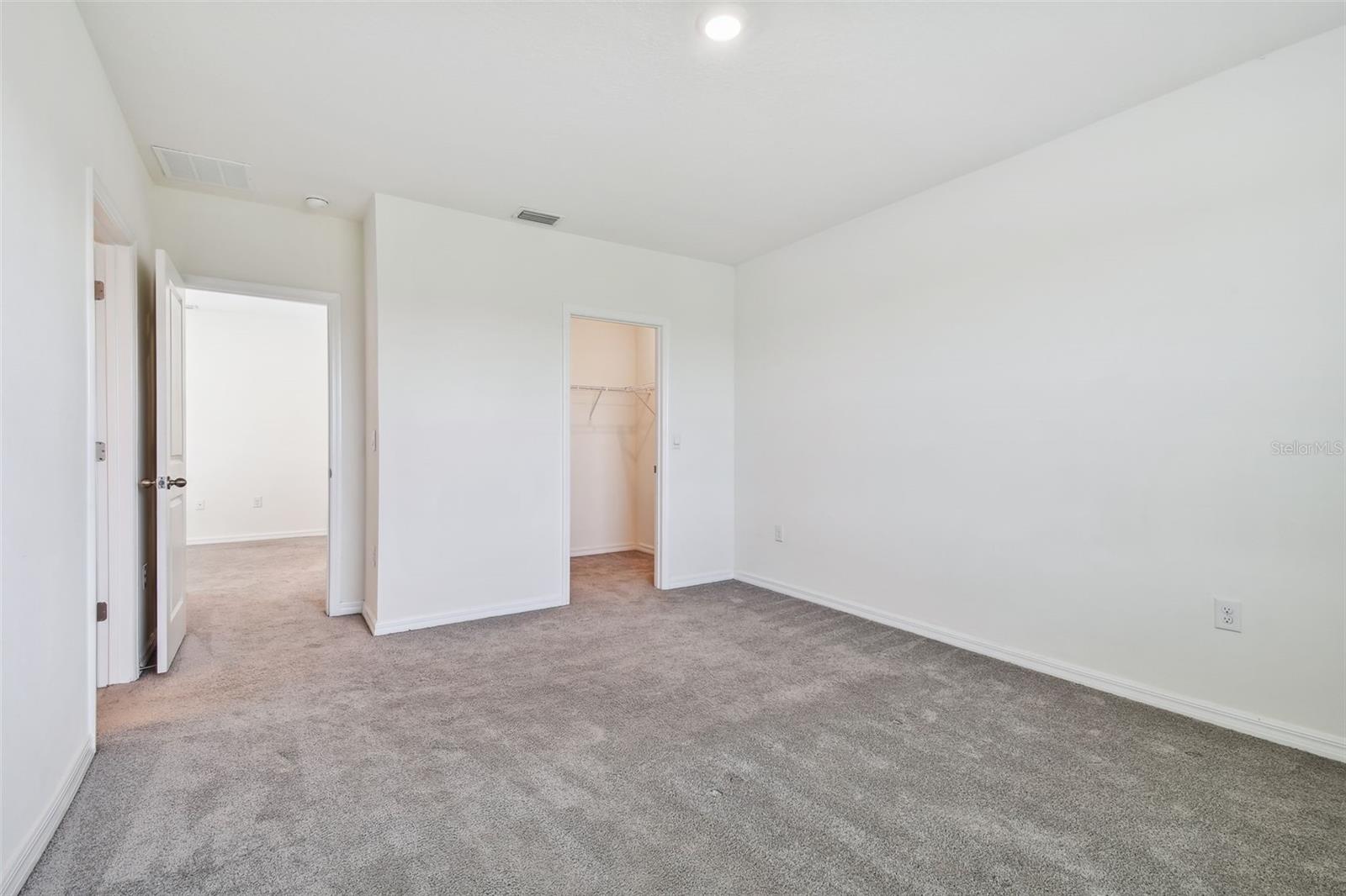 Image 44 of 82 For 33078 Major Oak Drive