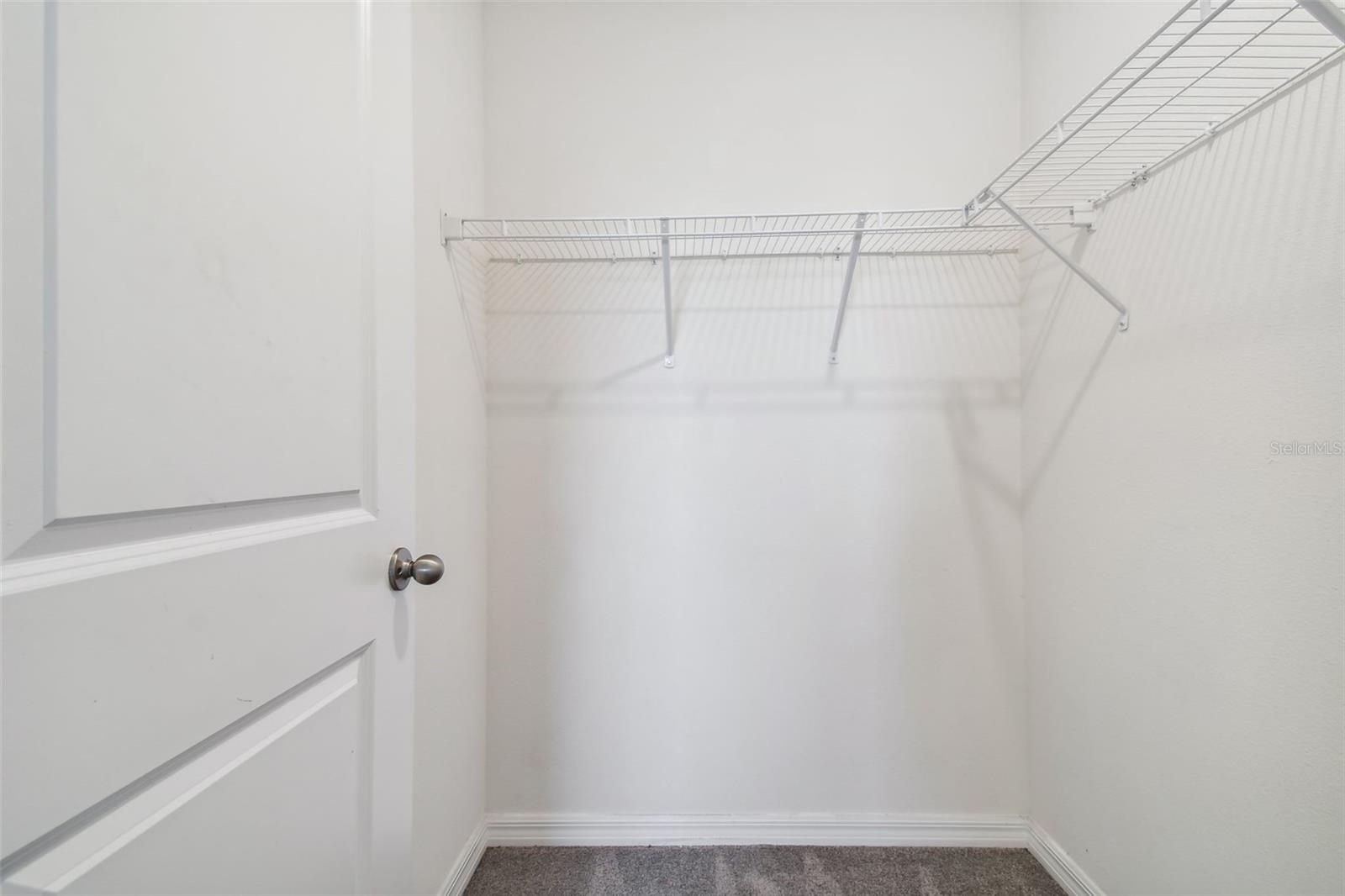 Image 45 of 82 For 33078 Major Oak Drive