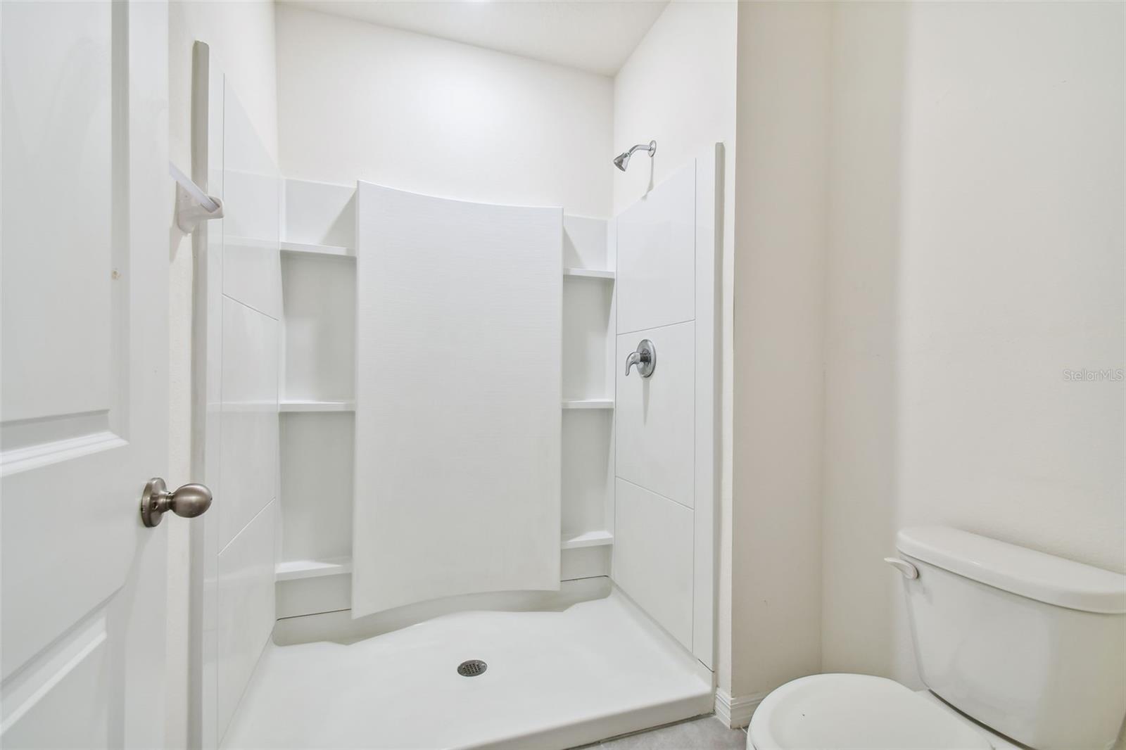 Image 48 of 82 For 33078 Major Oak Drive
