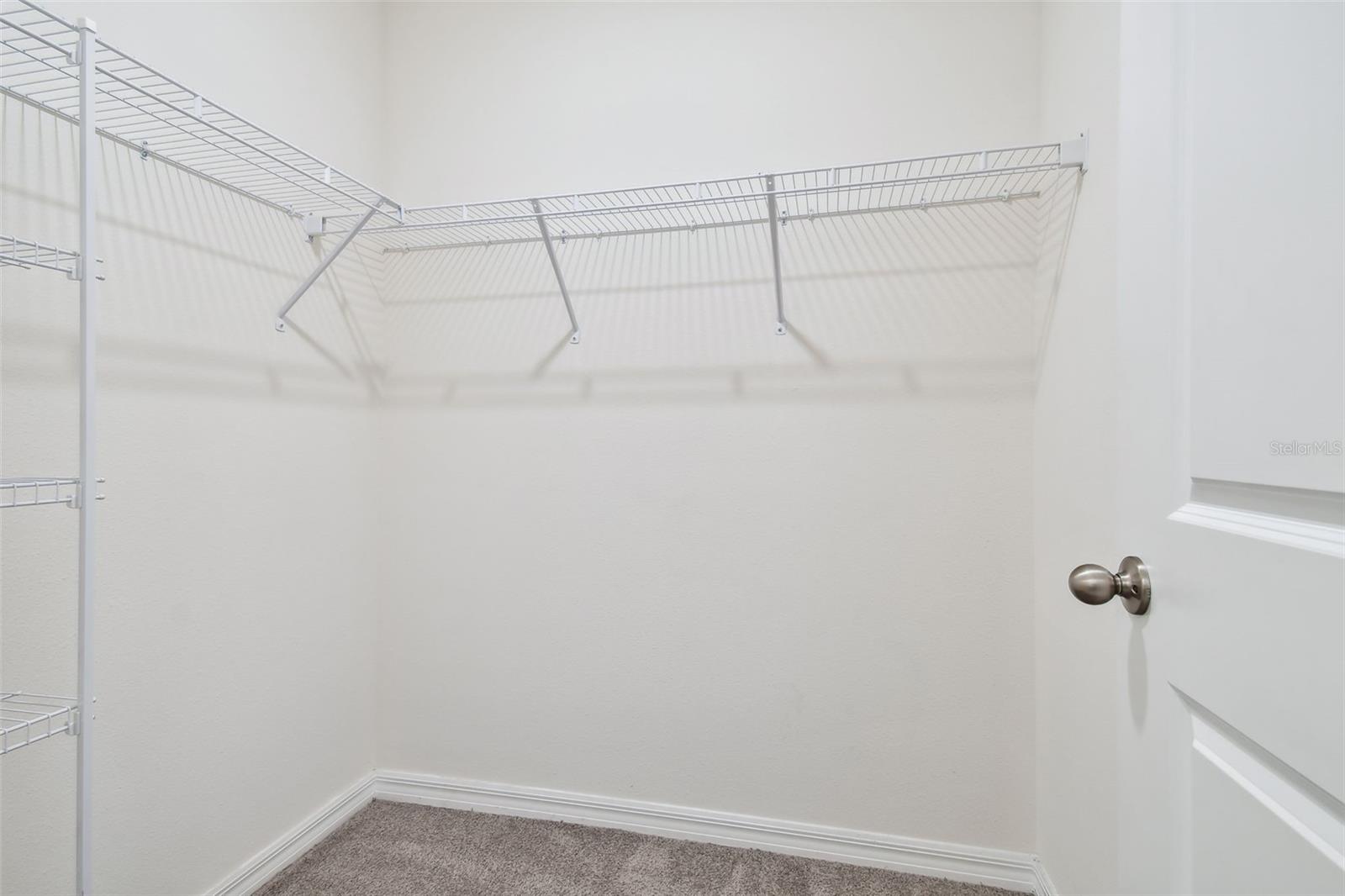 Image 50 of 82 For 33078 Major Oak Drive