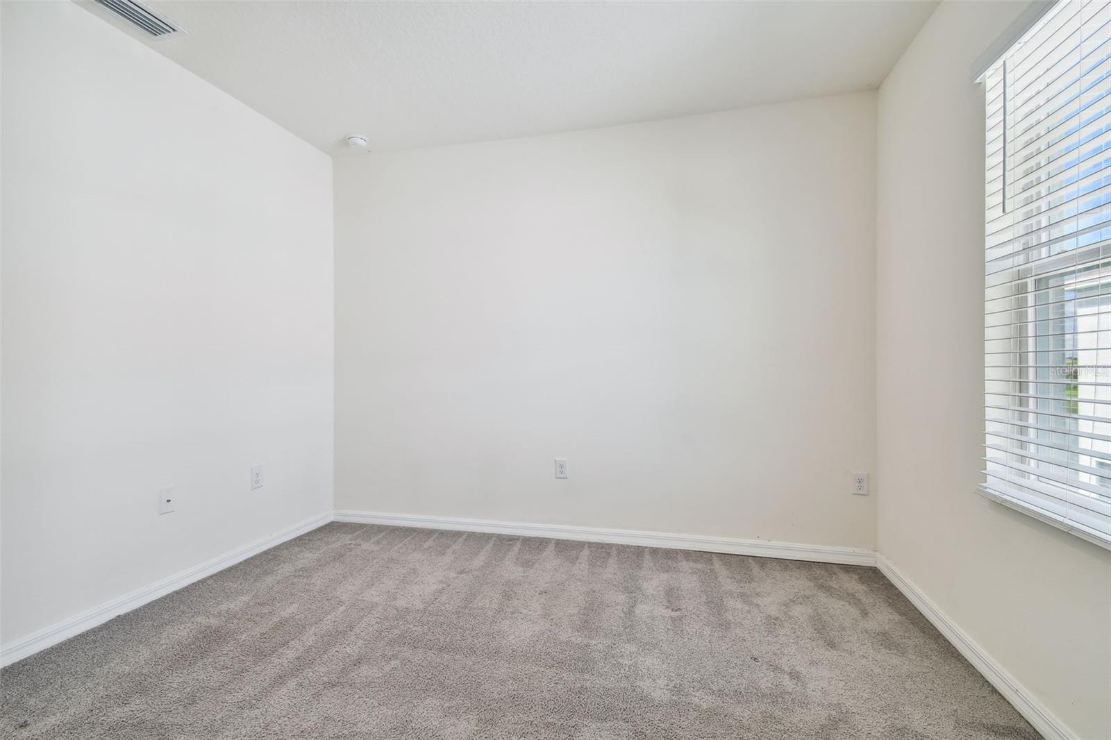 Image 54 of 82 For 33078 Major Oak Drive
