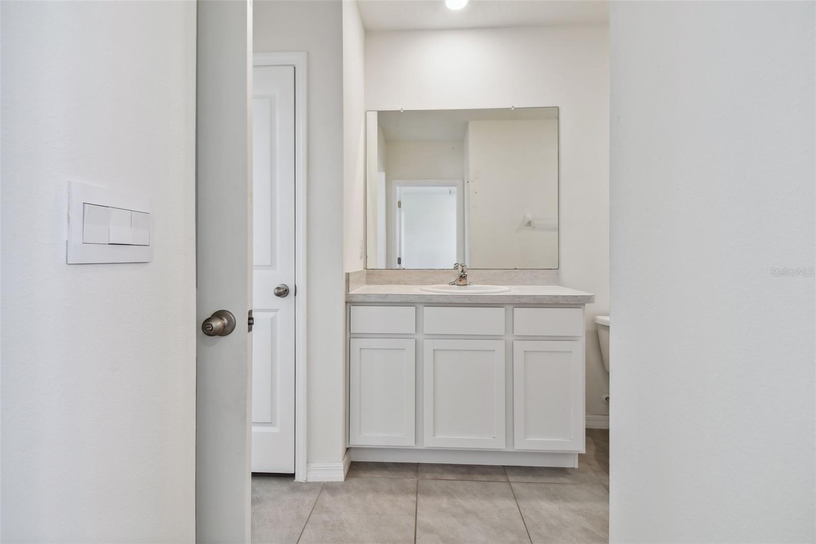 Image 56 of 82 For 33078 Major Oak Drive