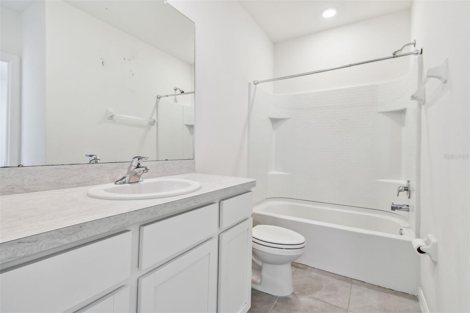 Image 57 of 82 For 33078 Major Oak Drive