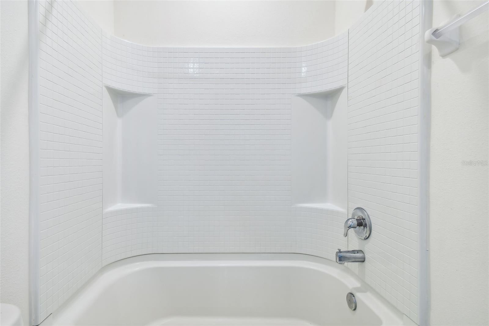 Image 58 of 82 For 33078 Major Oak Drive