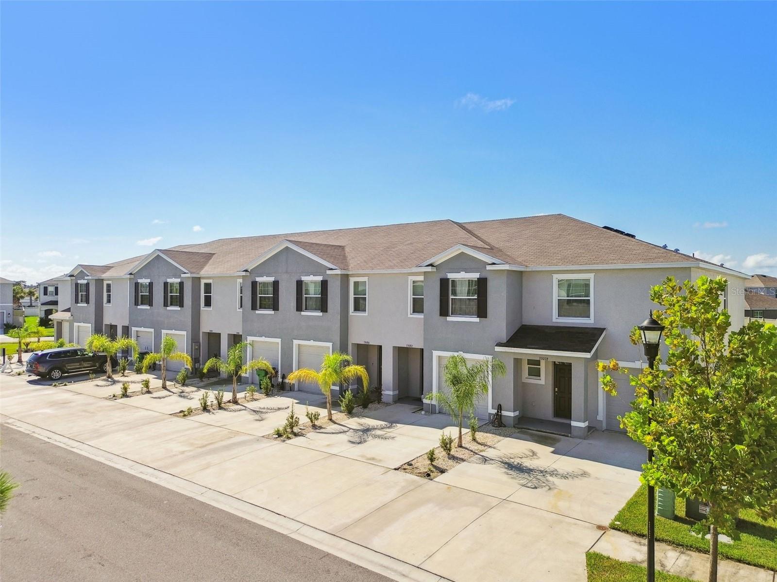 Image 64 of 82 For 33078 Major Oak Drive