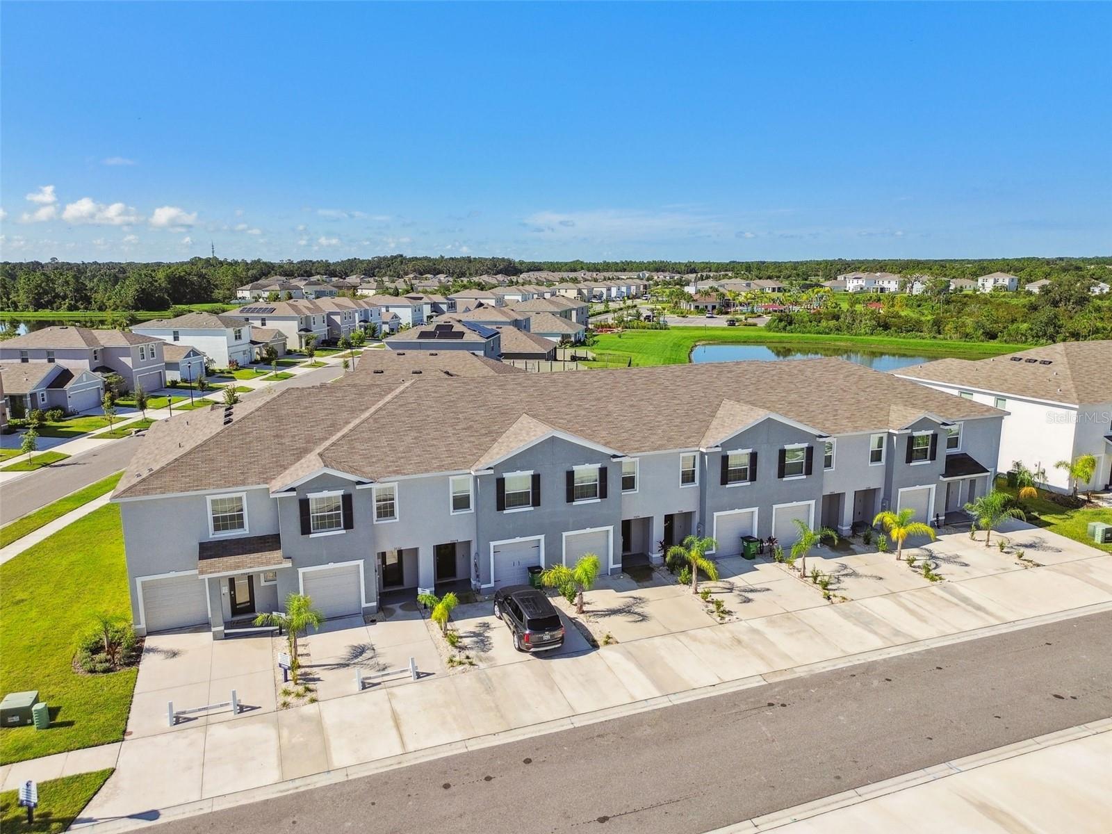 Image 66 of 82 For 33078 Major Oak Drive