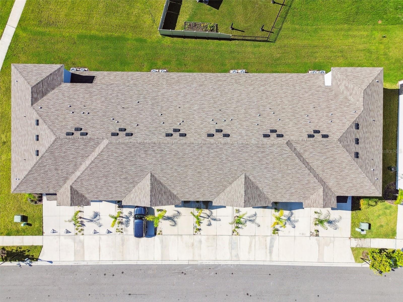 Image 67 of 82 For 33078 Major Oak Drive
