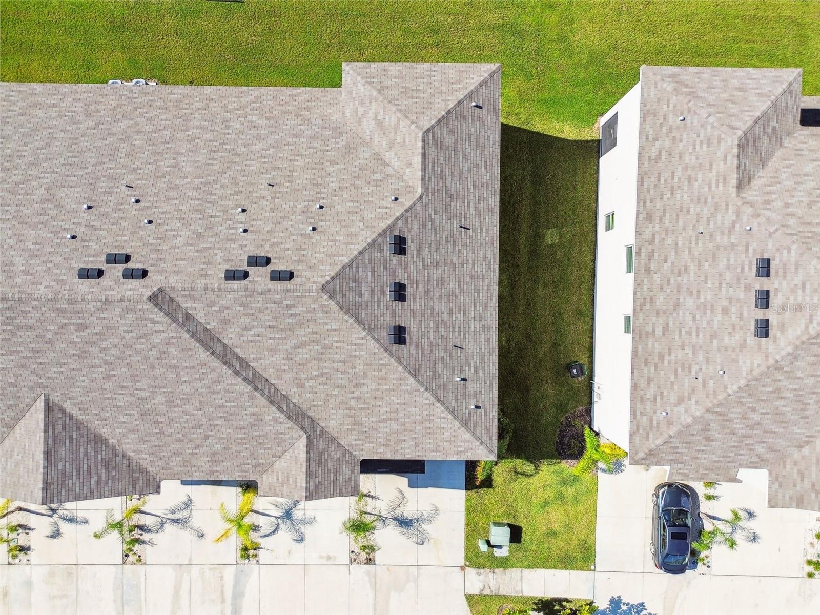 Image 68 of 82 For 33078 Major Oak Drive