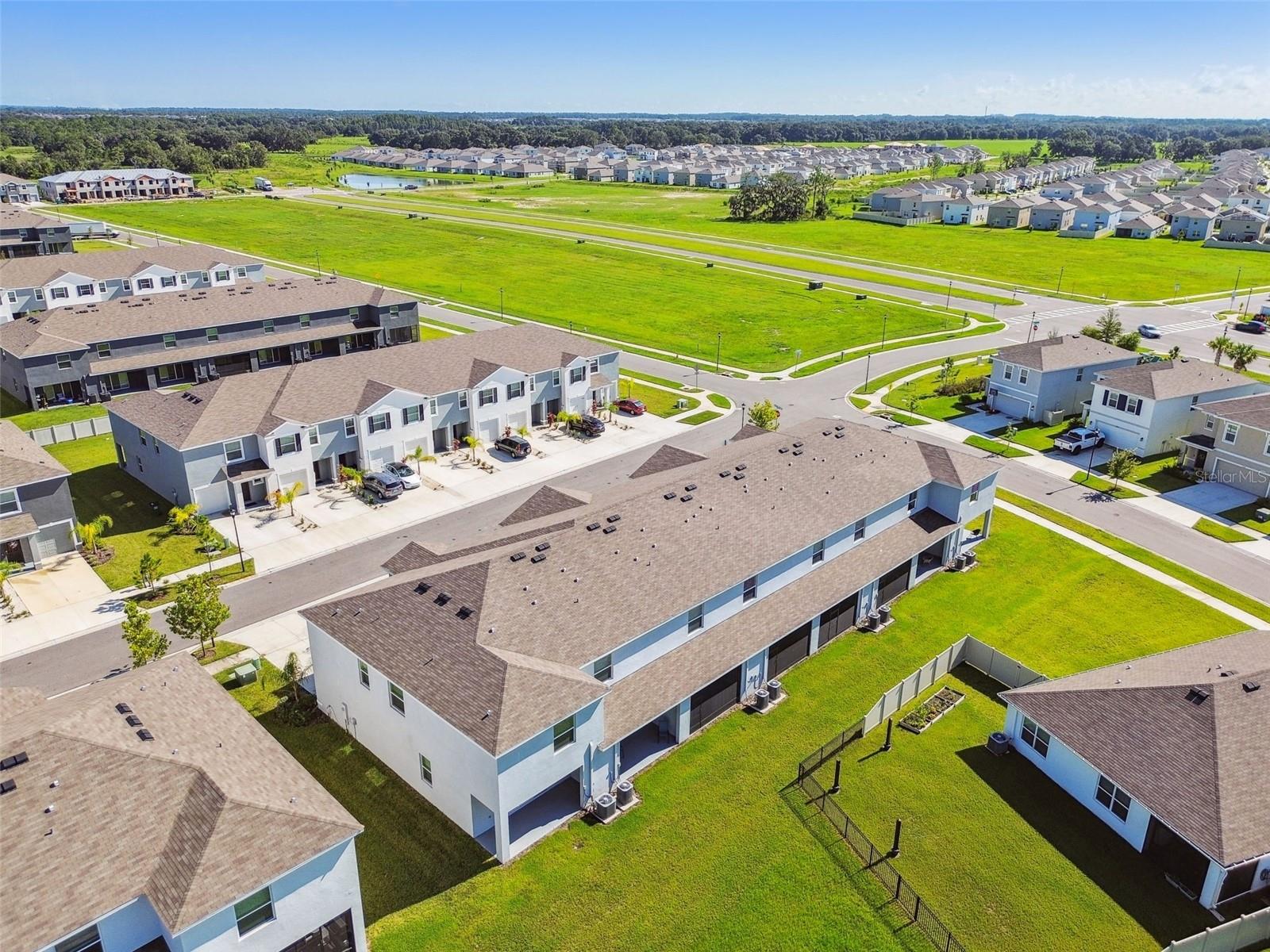 Image 69 of 82 For 33078 Major Oak Drive