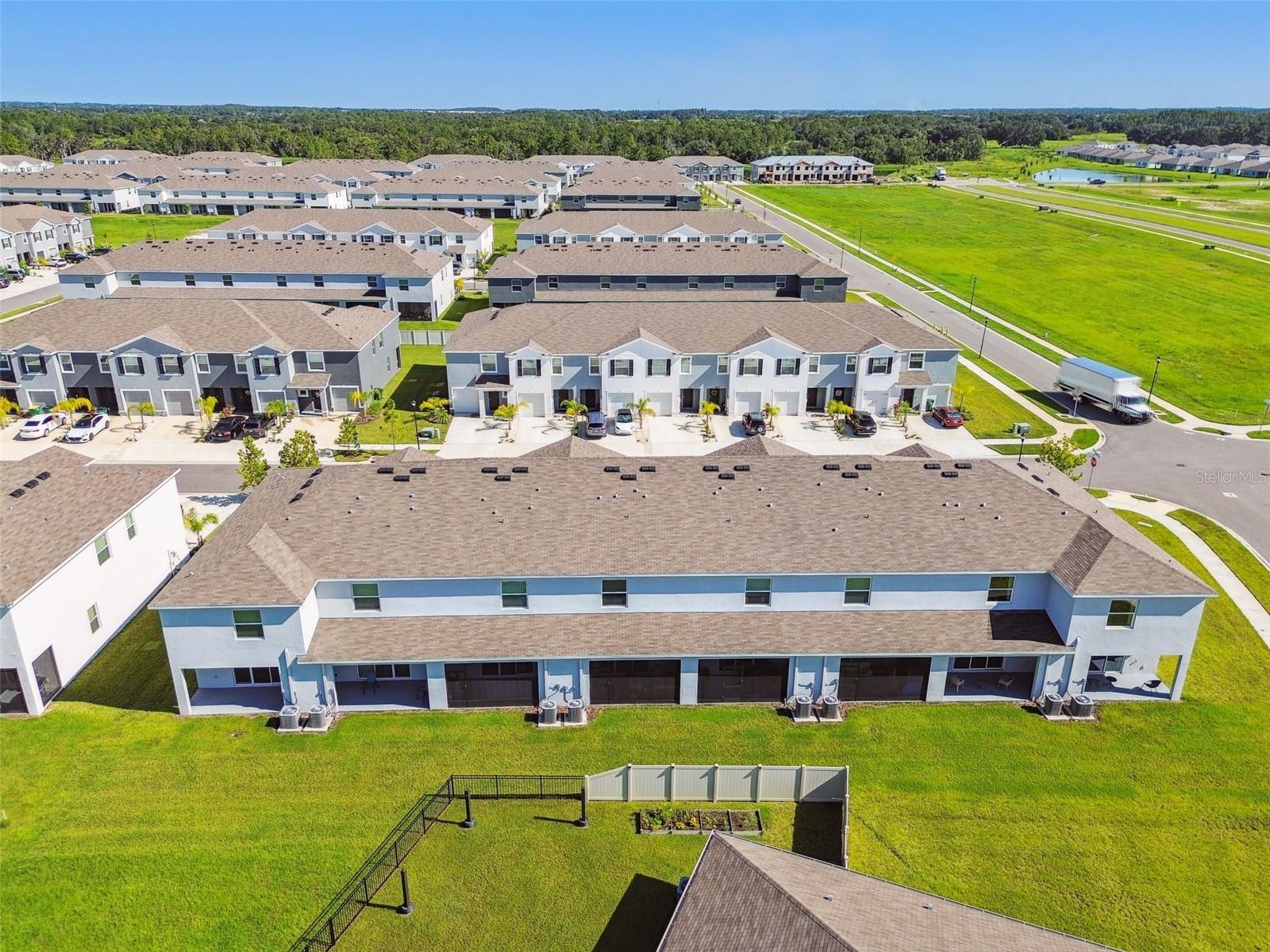 Image 70 of 82 For 33078 Major Oak Drive