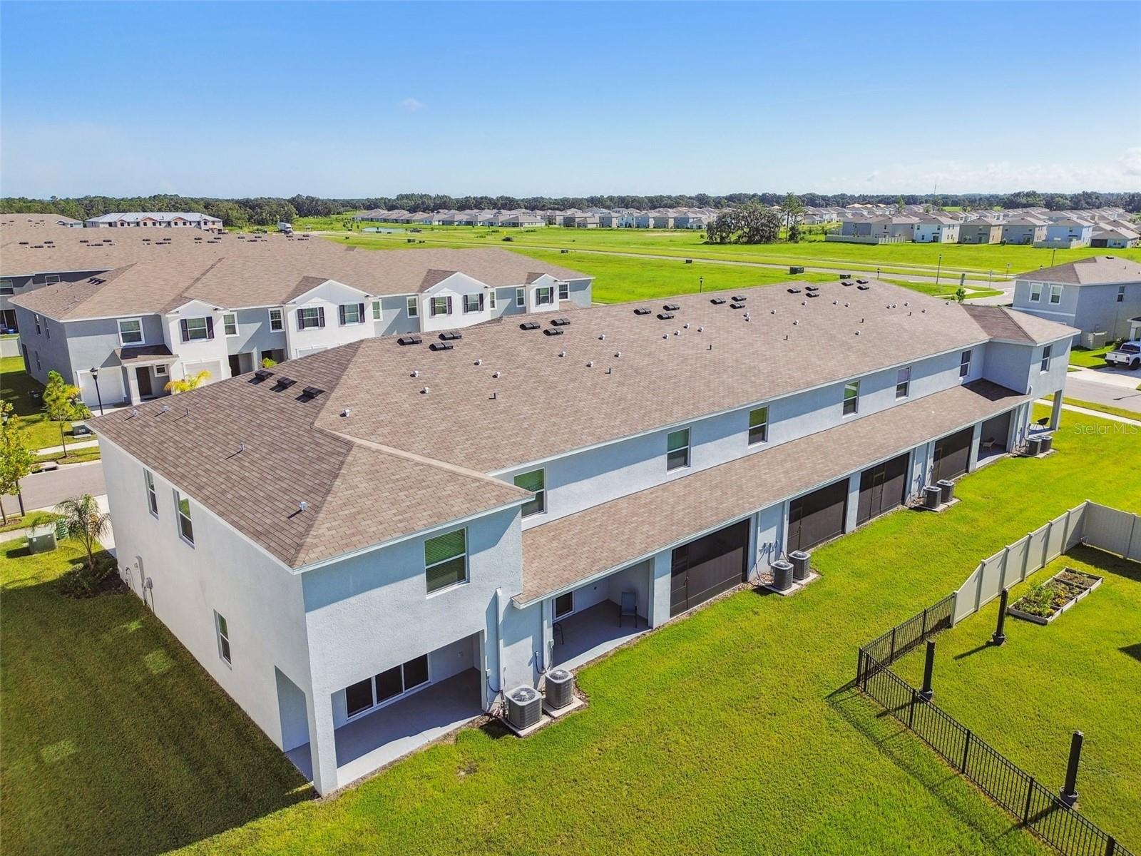 Image 73 of 82 For 33078 Major Oak Drive
