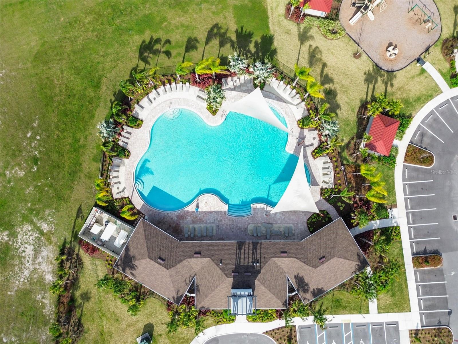 Image 77 of 82 For 33078 Major Oak Drive