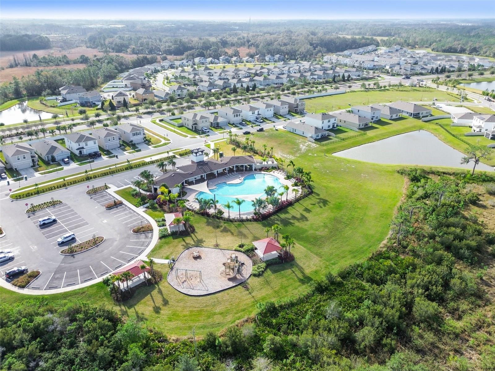 Image 79 of 82 For 33078 Major Oak Drive