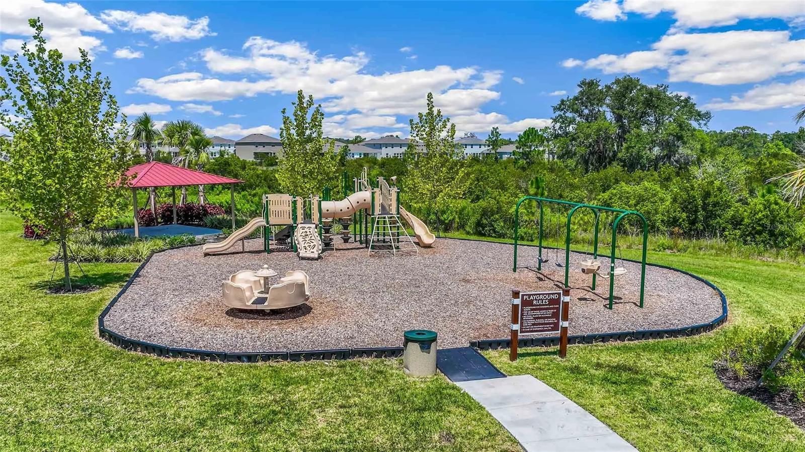 Image 82 of 82 For 33078 Major Oak Drive