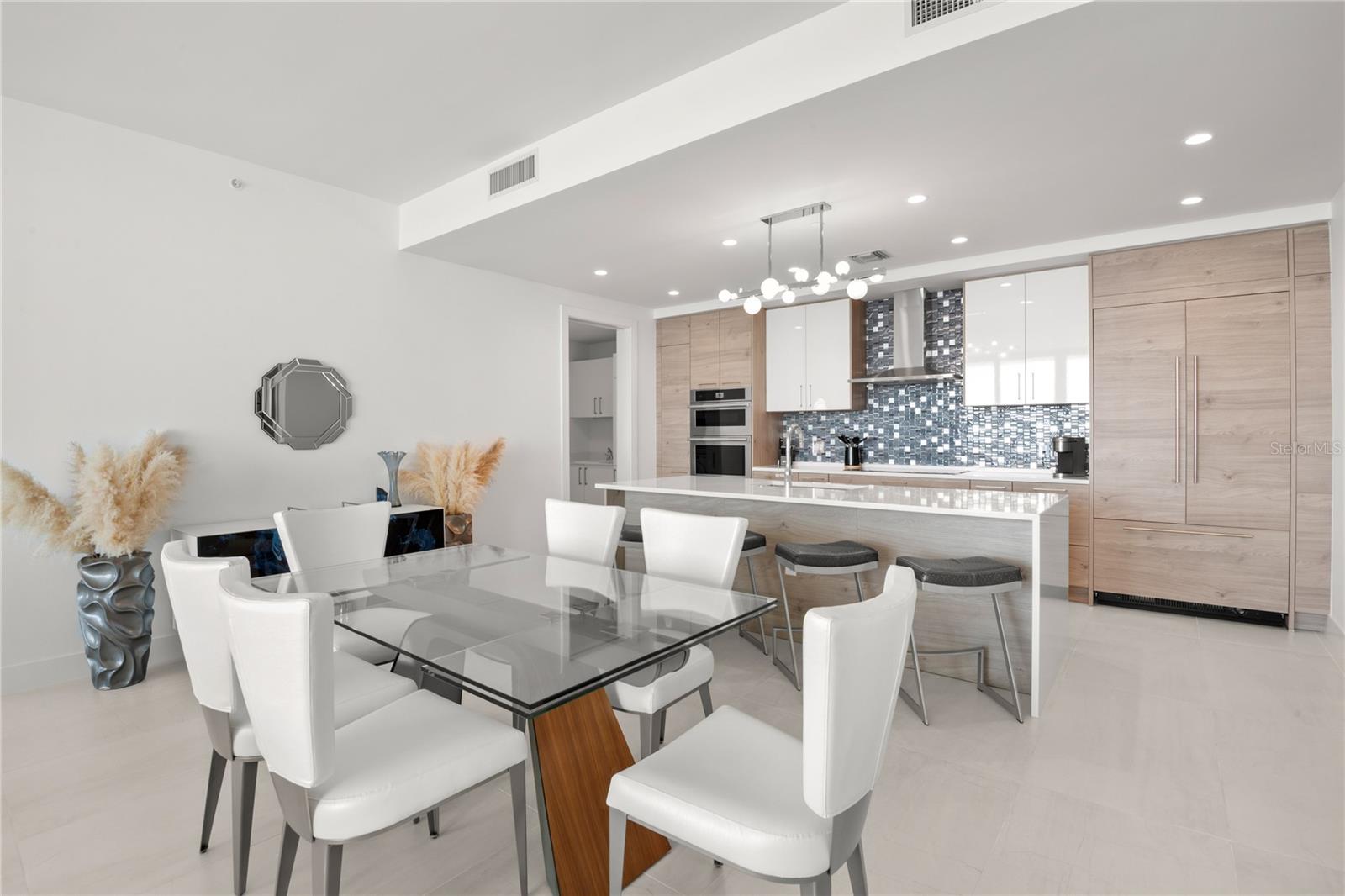 Image 10 of 29 For 301 1st Street S 2402