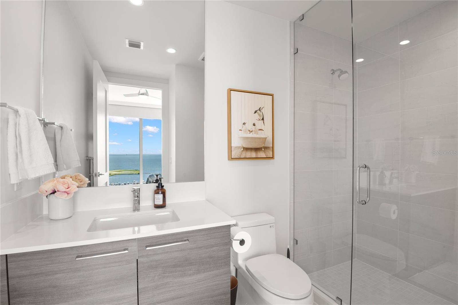 Image 12 of 29 For 301 1st Street S 2402