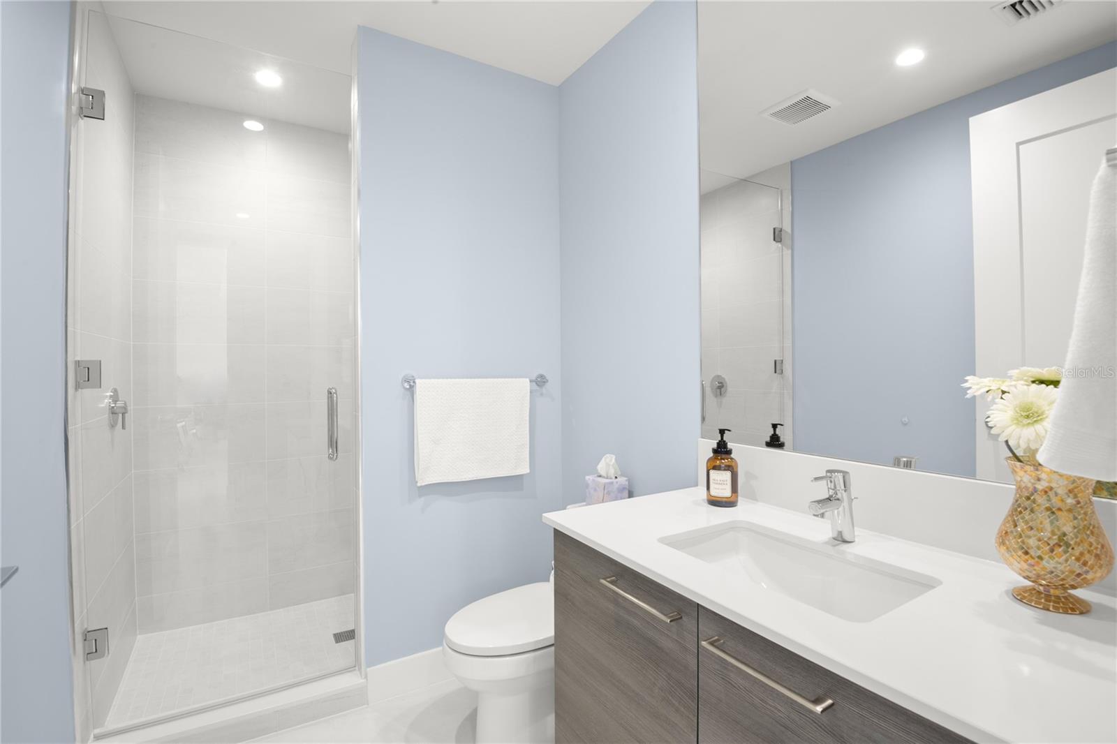 Image 13 of 29 For 301 1st Street S 2402