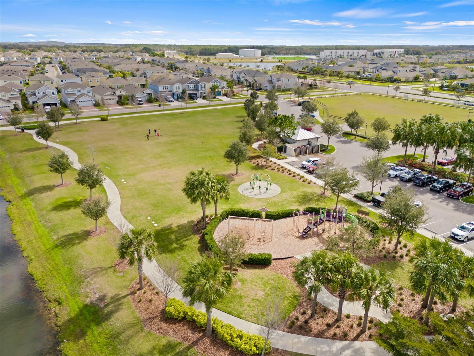 Image 6 of 52 For 5540 Del Coronado Drive