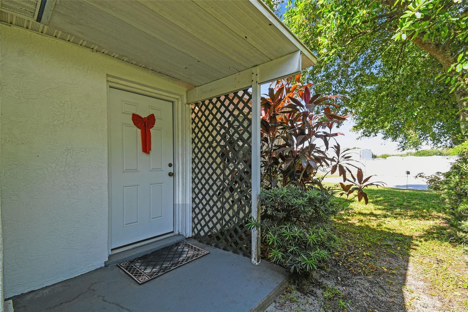 Image 10 of 62 For 227 Mckean Street