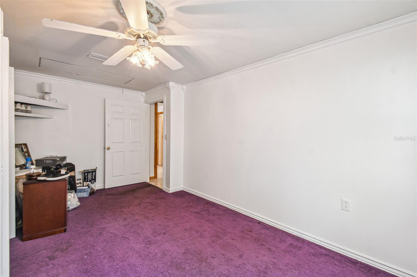 Image 25 of 62 For 227 Mckean Street