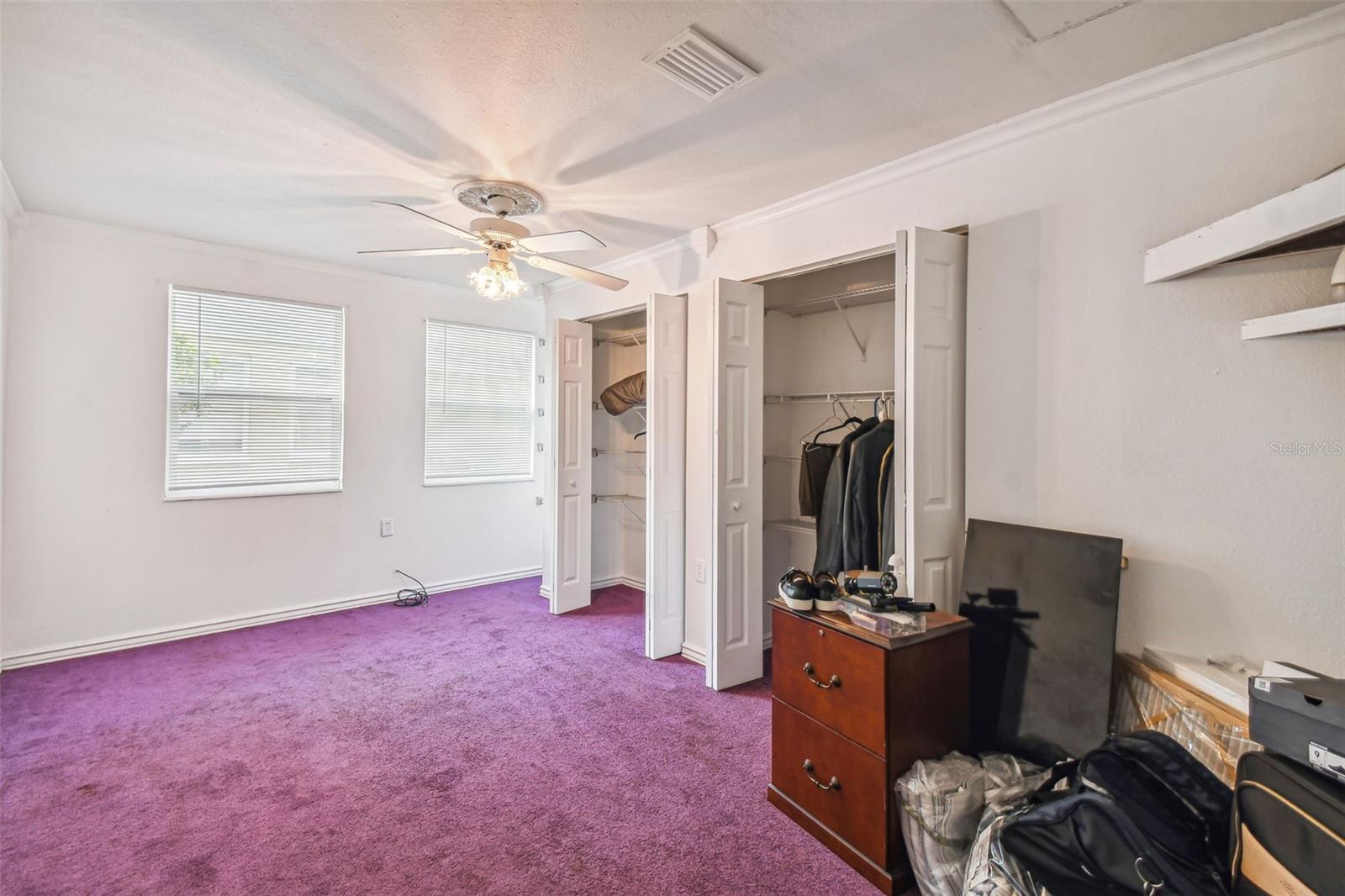 Image 27 of 62 For 227 Mckean Street