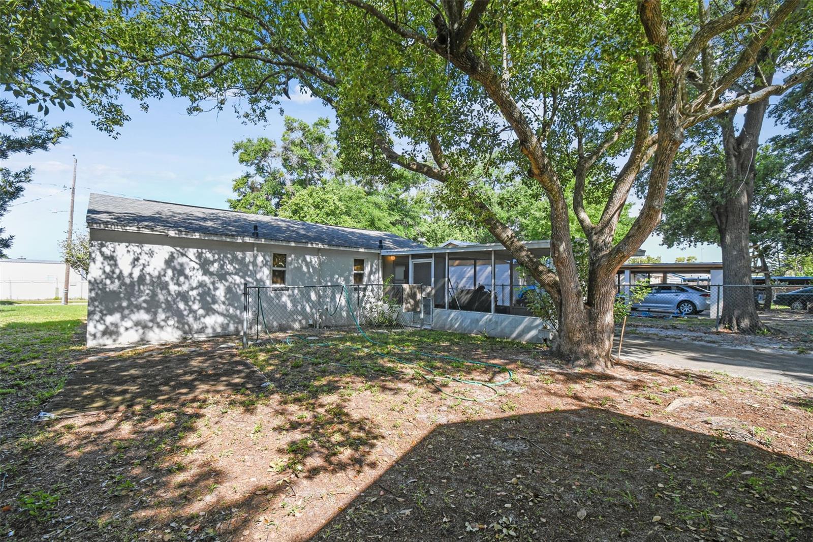 Image 34 of 62 For 227 Mckean Street